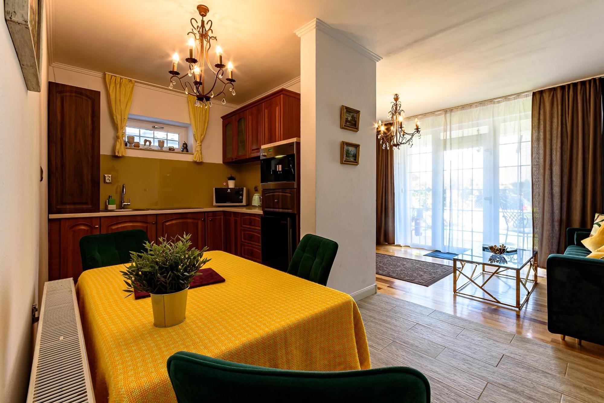 Vila Sarada Boutique Deva Esterno foto